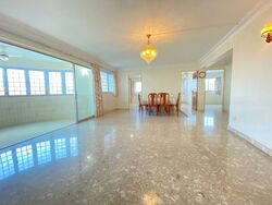 Blk 405 Sin Ming Garden (Bishan), HDB 5 Rooms #472886211